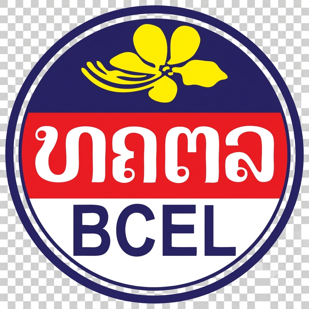 BCEL