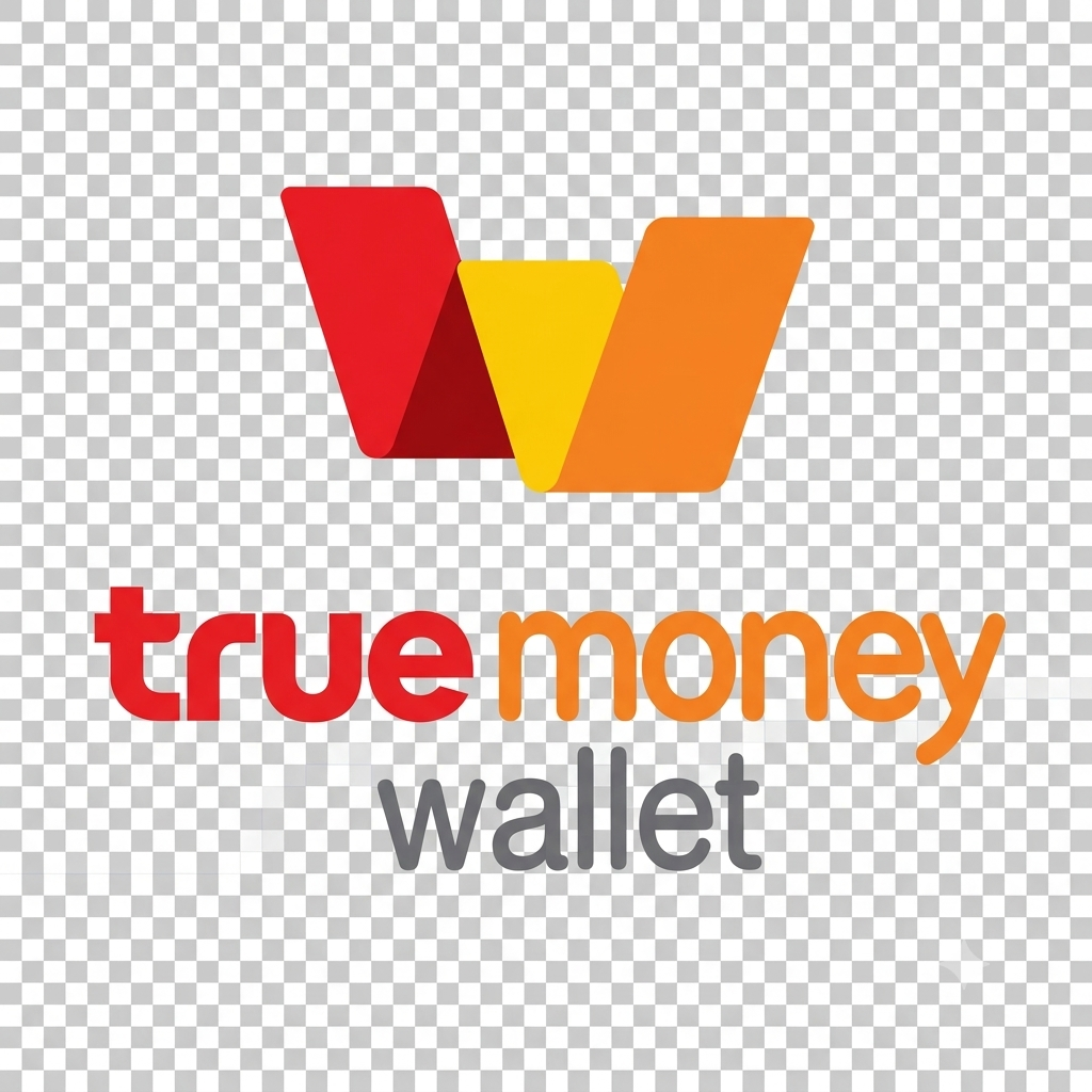 TrueMoney