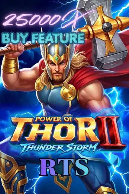 ROYAL SLOT GAMING