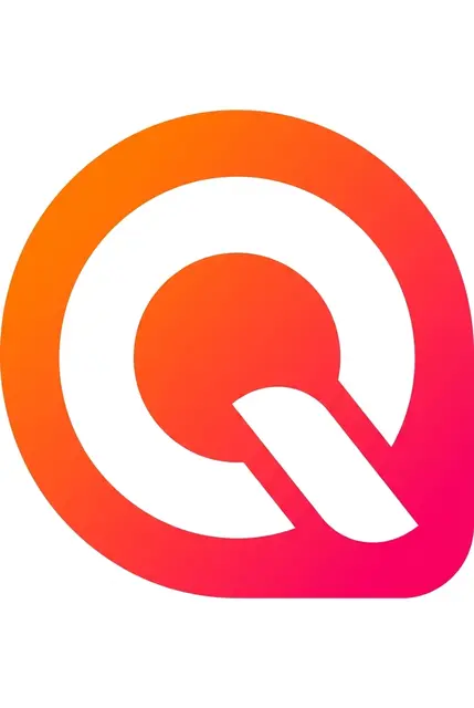 QQKENO
