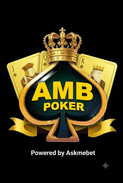 AMBPOKER