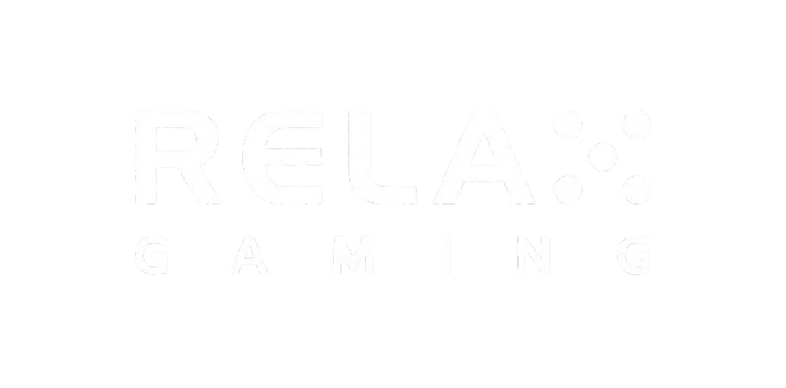 JILI